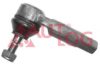 AUTLOG FT1458 Tie Rod End
